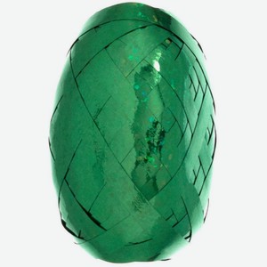 Лента 0.5см*10м