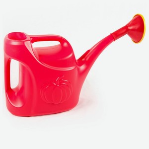 Лейка 10,5 л УРОЖАЙНАЯ с рассеивателем ООО Радиан