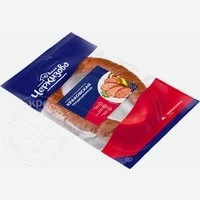 Колбаса  Краковская традиционная  п/к нат/об. 400 г Черкизово