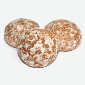 Изделия хлебобулочные сдобные  К Чаю  1,0 кг ГАЛ ООО