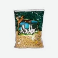 Макаронные изделия  МиаМак  гр.в 0,8кг
