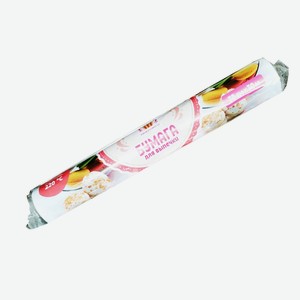 Бумага для выпечки 30*30м
