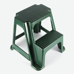 Табурет стремянка садовая