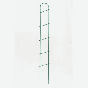 Шпалера металлическая (В 1,1м, Ш 0,35м)