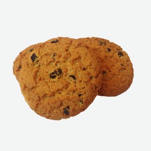 Изделие хлебобулочное  Американер  1,0 кг