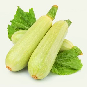Кабачок, вес (ООО Эдельвейс)
