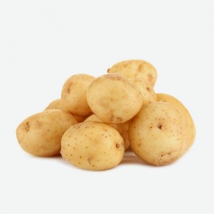 Картофель вес., ООО ТД Азия