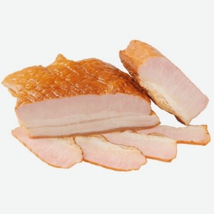 Щековина «Казачья» к/в кат Д  МПК Тверецкий  г. Тверь ООО  МПК Тверецкий 