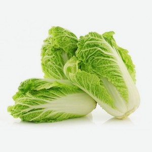 Капуста Пекинская свежая вес Россия