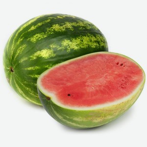 Арбуз, кг, Казахстан