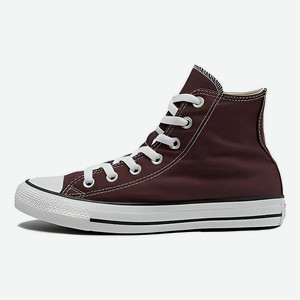 CONVERSE Кроссовки Chuck Taylor All Star Dark Brown, Размер 38