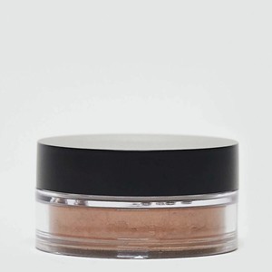 BAREMINERALS Рассыпчатая пудра Original SPF 15 Foundation, Golden Deep 28