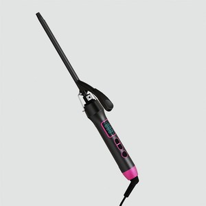 WEASTRO Щипцы плойка для кудрей и афрокудрей, 1 шт.