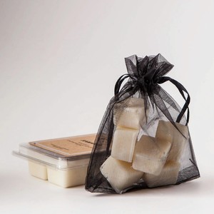 BANKA HOME Плитка саше  Грейпфрут и мята , 1 шт