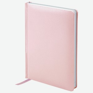 BRAUBERG Ежедневник недатированный А5 Profile, 1 шт