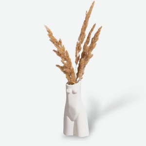 MAGIC MAKERS Ваза тело, 1 шт.