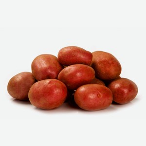 Картофель вес, Калужский Фермер, Россия