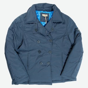 Мужская куртка арт. SS25-HZ019-24 р.50