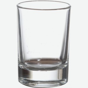 Стакан ОСЗ Гладкий 50мл
