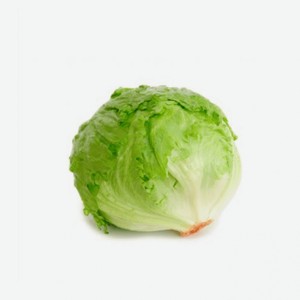 Салат «Айсберг», 1 кг