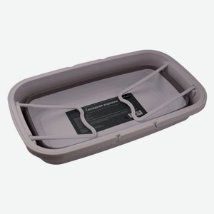 Корзина складная Actuel, 13 л