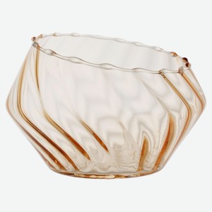 Ваза декоративная Actuel Виктория, 12 см