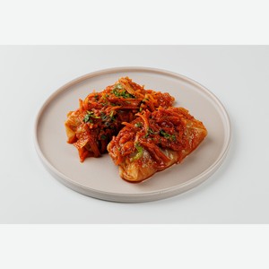 Голубцы с овощами и чечевицей 320 г