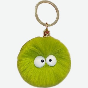 Игрушка Unic Toys Пушистик изображающая сказочное существо в ассортименте 1шт., 1 шт