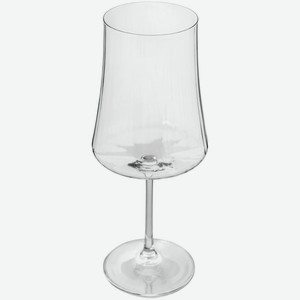 Набор бокалов Repast Excellence Optic для вина, 2x560мл, 2 шт