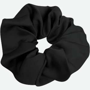 Резинка для волос GROMELL Арт. LREZ002