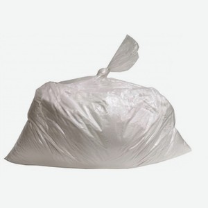 Порошок стиральный (ВЕС)