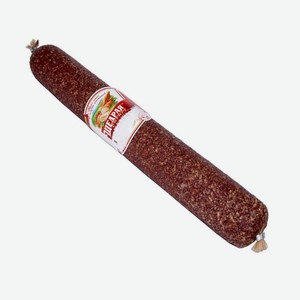 Ветчина Домашняя , Высший сорт 1кг, ООО  Фабрика Кухня  Ладога 