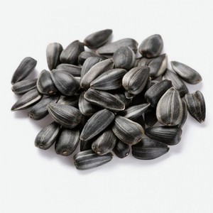 Семена подсолнечника, 700гр.  ТД Асаль Ко 