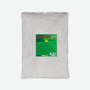 Агроперлит природный 10 л