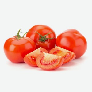Томат вес, 1кг ООО Руспродукт