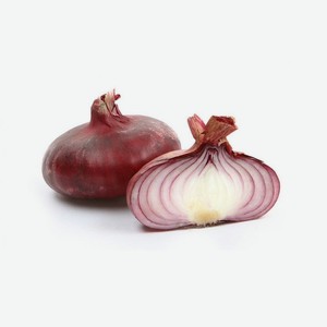 Лук Ялтинский вес