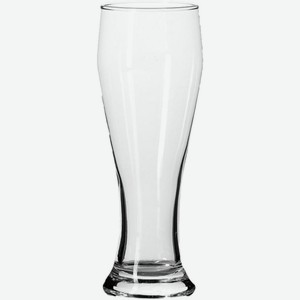 Бокал для пива Паб 300мл