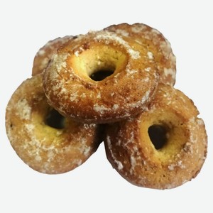 Пряники «Мир сладостей» творожные, вес