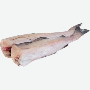 МИНТАЙ С/М Б/Г НОВЫЙ УЛОВ 2023 КГ. Цена указана по карте  Премия . Цена без карты 147,35 руб