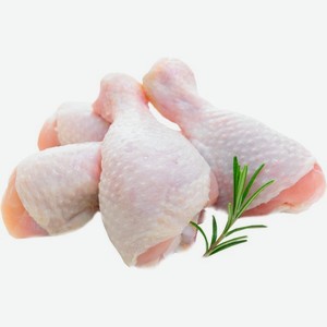 Голень Цб охл. вес.  Белгранкорм  ООО