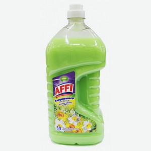 Кондиционер для белья в асс. 2 л, ООО  АРИСКО  ООО  АРИСКО 