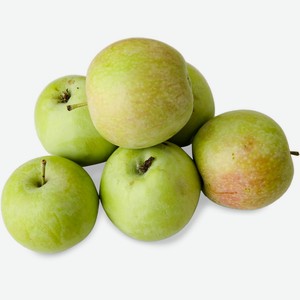 Яблоки Прочие Товары Слава Победителям вес,