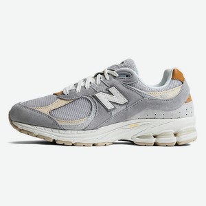 NEW BALANCE Кроссовки для бега NB 2002R, 47.5
