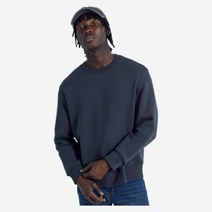 ДЖЕМПЕР МУЖСКОЙ MARK FORMELLE; мод. 121747; арт. 22/2689Ц-7П