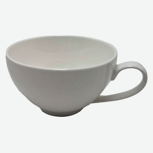 Чашка Bellе Maison, фарфор 430мл