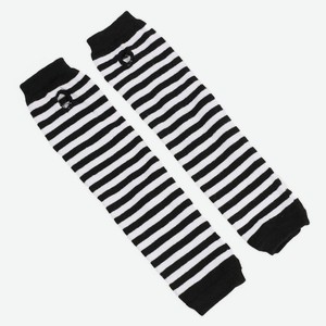 Митенки аниме