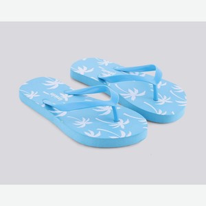 Пантолеты детские INWIN Kids голубые SEK201017, Китай