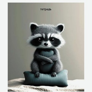 Тетрадь Апплика клетка дизайн в ассортименте 48 л 1 шт