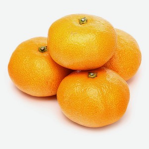 Мандарины, вес цена за 1 кг