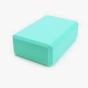 Блок для йоги